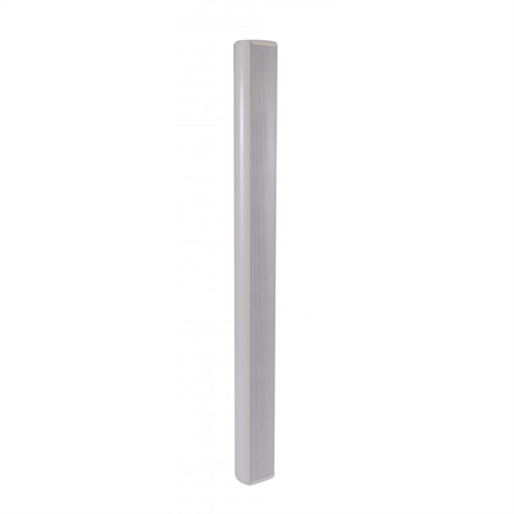 PROEL PA CO-4012 Ηχοστήλη 100V 40/20/10W PROEL PA CO-4012 Ηχοστήλη 100V 40/20/10W