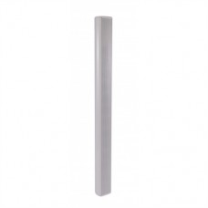 PROEL PA CO-4012 Ηχοστήλη 100V 40/20/10W PROEL PA CO-4012 Ηχοστήλη 100V 40/20/10W
