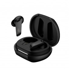 Ακουστικά True Wireless BT Hybrid ANC Edifier NeoBuds Plus Μαύρο
