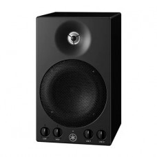 YAMAHA MSP-3A Aυτοενισχυόμενο Ηχείο Studio Monitor (Τεμάχιο)