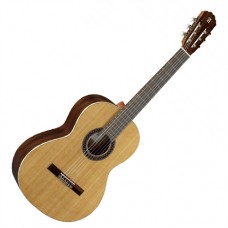 ALHAMBRA 1C HT Hybrid Terra Κλασική κιθάρα 4/4