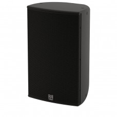 MARTIN AUDIO CDD15B Ηχείο επίτοιχο 15