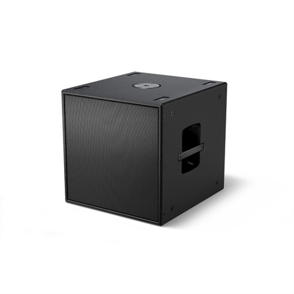 BOSE AMS-115 Multipurpose Subwoofer BOSE AMS-115 Multipurpose Subwoofer