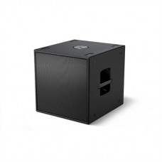 BOSE AMS-115 Multipurpose Subwoofer