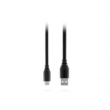 RODE SC-18 Καλώδιο USB-C