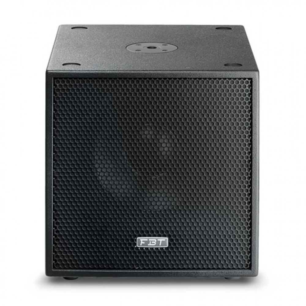 FBT SUBLINE112SA