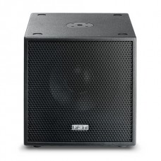 FBT SUBLINE112SA