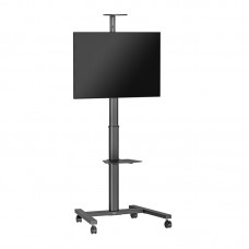 Vogel's ESSENTIAL T1031 Display trolley