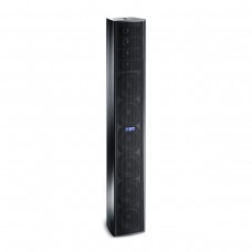 FBT VERTUS CLA604A FBT VERTUS CLA604A