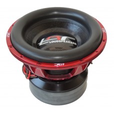  TRF SW 1560M D1 