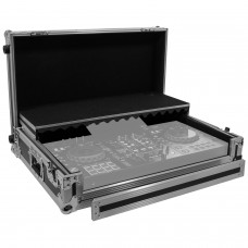 FLIGHTCASE XDJ RX3 PLUGGER
