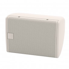 MARTIN AUDIO CDD5W Ηχείο επίτοιχο 5 MARTIN AUDIO CDD5W Ηχείο επίτοιχο 5