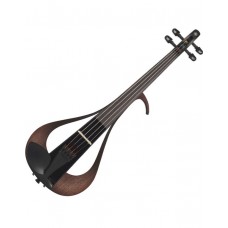 YAMAHA YEV-104 02 Black Hλεκτρικό Βιολί YAMAHA YEV-104 02 Black Hλεκτρικό Βιολί