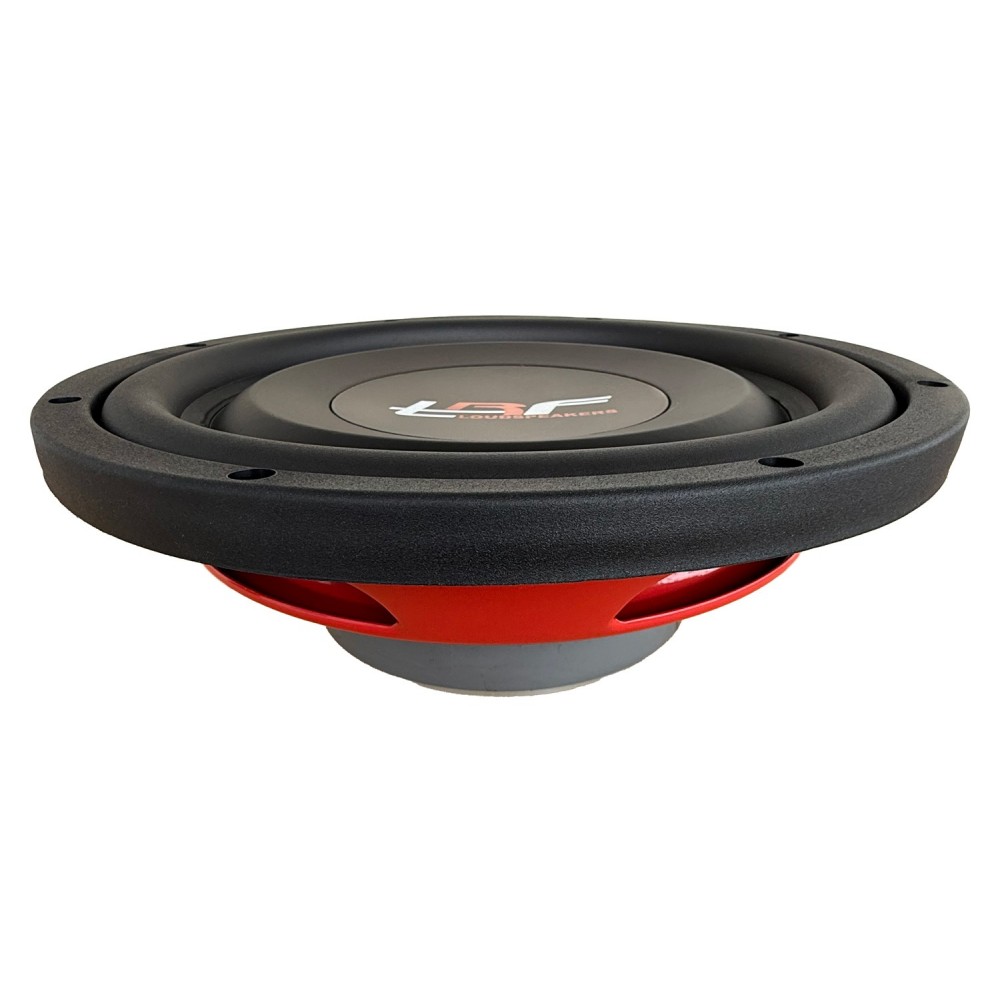 TRF SW 102S D2 TRF SW 102S D2