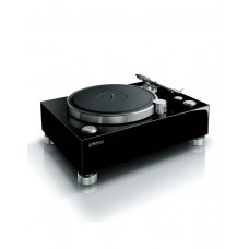 YAMAHA GT-5000 Piano Black Hi-End Πικαπ YAMAHA GT-5000 Piano Black Hi-End Πικαπ