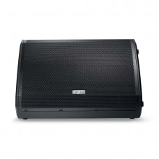 FBT VENTIS115MA