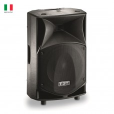 FBT JMAXX114A