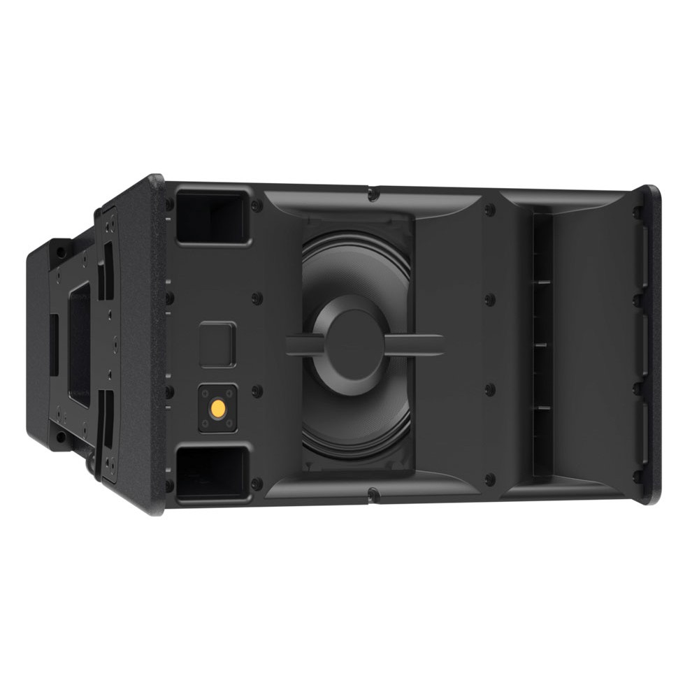 MARTIN AUDIO T820-W Ηχείο Array Constant Curvature 8”, 2 way, 200/8Ω (ΤΕΜΑΧΙΟ) MARTIN AUDIO T820-W Ηχείο Array Constant Curvature 8”, 2 way, 200/8Ω (ΤΕΜΑΧΙΟ)