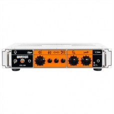 ORANGE OB1-500 Κεφαλή Μπάσου 500 Watts 
