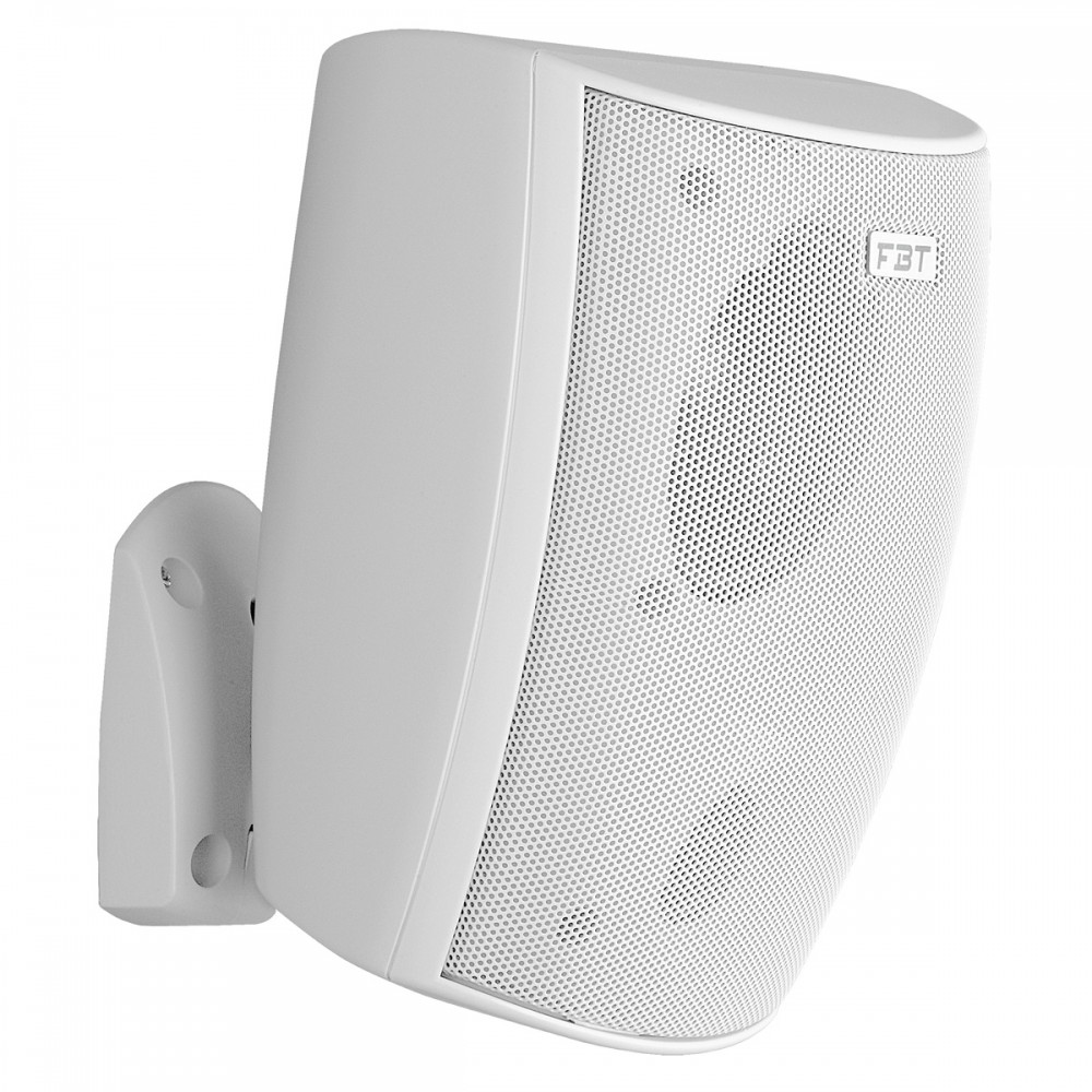 PROJECT 315WHT FBT