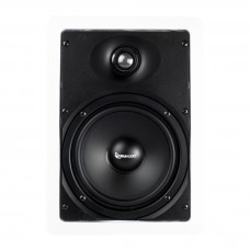 TruAudio Ghost IWP-6 2-way in-wall speaker (ΤΕΜΑΧΙΟ)