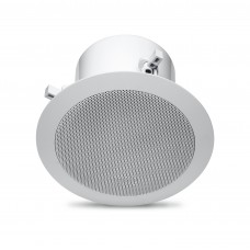 FBT CSL630TIC | Ηχείο Οροφής 6