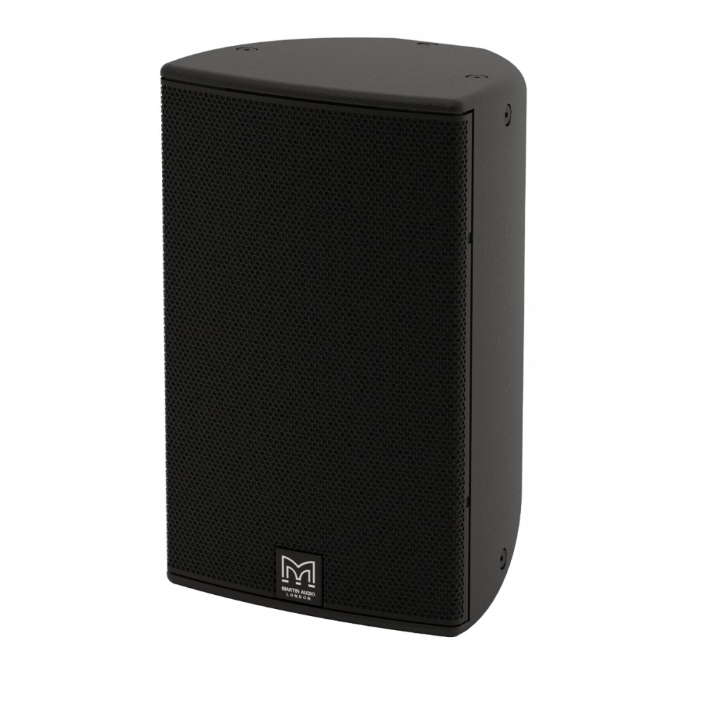 MARTIN AUDIO CDD10 Ηχείο επίτοιχο 10