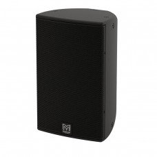 MARTIN AUDIO CDD10 Ηχείο επίτοιχο 10