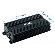 TRF SMD 800.4D H 