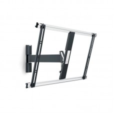 Vogel's THIN 525 ExtraThin Full-Motion TV Wall Mount Vogel's THIN 525 ExtraThin Full-Motion TV Wall Mount