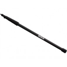 RODE Boompole-Pro Καλάμι Boom για Μικρόφωνο