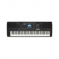 YAMAHA PSR-EW425 Αρμόνιο/Keyboard
