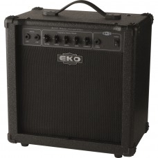 B25 EKO GUITARS