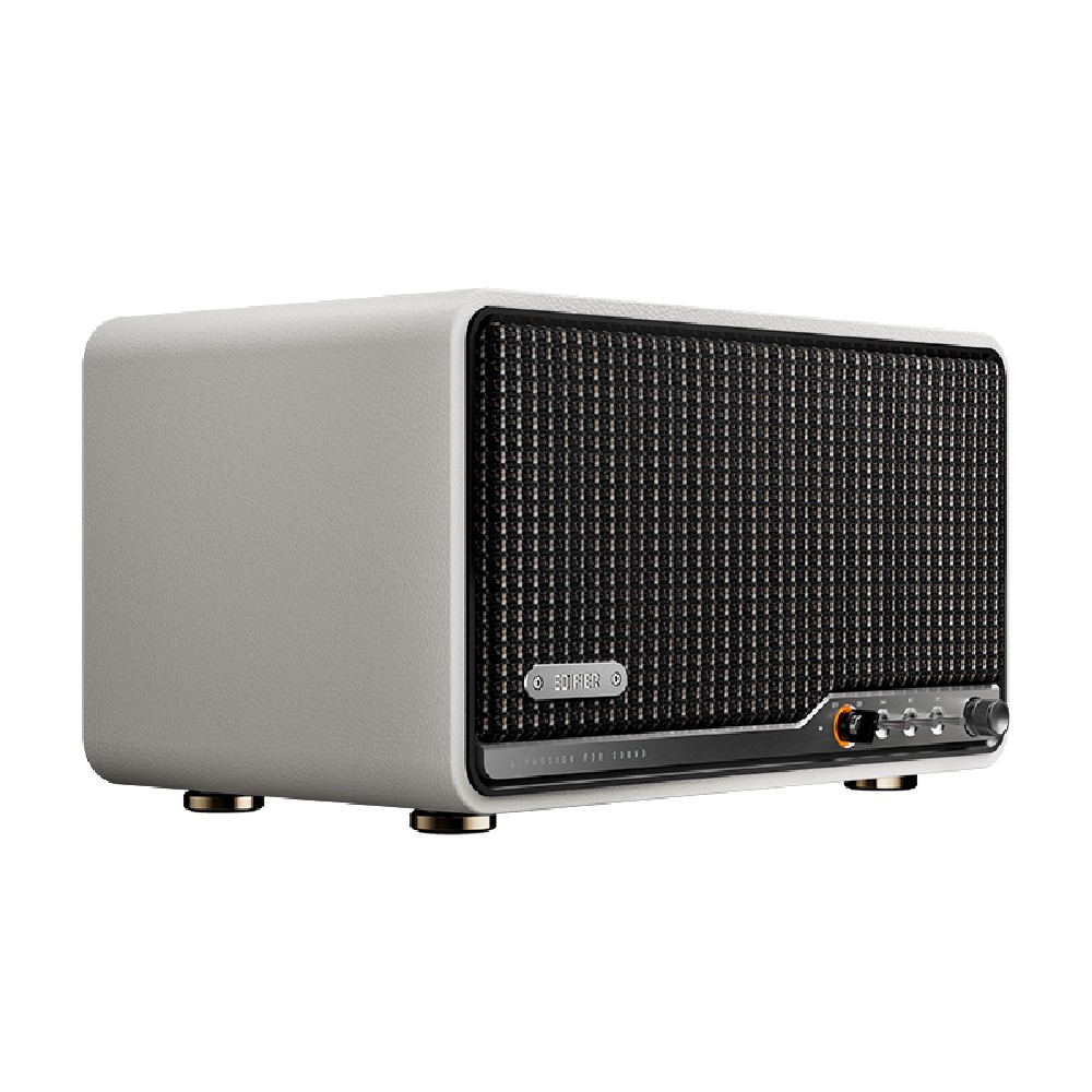 Ηχείο BT Edifier S300 Μπέζ