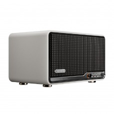 Ηχείο BT Edifier S300 Μπέζ