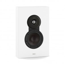 Dali Sonik On-Wall White