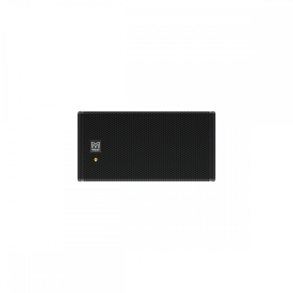 MARTIN AUDIO T820 Ηχείο Array Constant Curvature 8”, 2 way, 200/8Ω (ΤΕΜΑΧΙΟ)