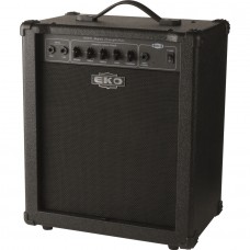 B35 EKO GUITARS