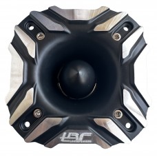 TRF SB388 X 