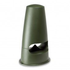 FBT DUNE660 GREEN | Ηχείο Κήπου Αδιάβροχο 6.5