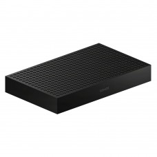 Sonos Amp Multi EU (Black)
