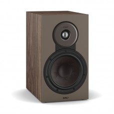 Dali Sonik 3 Walnut