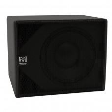 MARTIN AUDIO SX112 Ηχείο subwoofer 12 (ΤΕΜΑΧΙΟ) MARTIN AUDIO SX112 Ηχείο subwoofer 12 (ΤΕΜΑΧΙΟ)