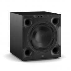 Dali SUB V-16 F Black