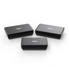 Marmitek Speaker Anywhere 750