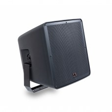 HELVIA EVOCA HP150B | Παθητικό Ηχείο 2-Δρόμων 8 HELVIA EVOCA HP150B | Παθητικό Ηχείο 2-Δρόμων 8