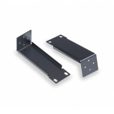 HELVIA HPMA RACK KIT1 | Κιτ Στερέωσης Rack για Ενισχυτές / Mixer της Σειράς HPMA HELVIA HPMA RACK KIT1 | Κιτ Στερέωσης Rack για Ενισχυτές / Mixer της Σειράς HPMA