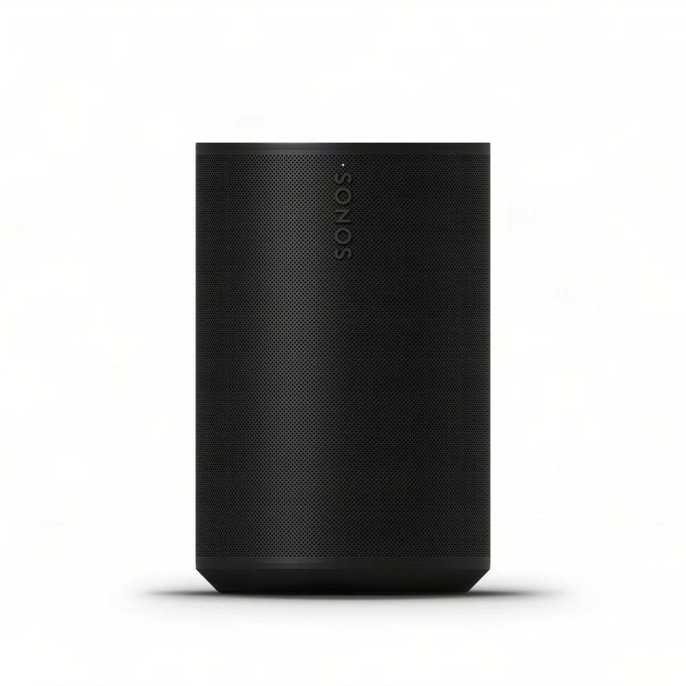 Sonos Era 100 SL (Black) Sonos Era 100 SL (Black)
