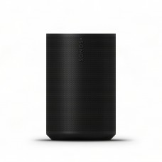 Sonos Era 100 SL (Black) Sonos Era 100 SL (Black)