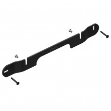 Sonos Ray Wall Mount Sonos Ray Wall Mount